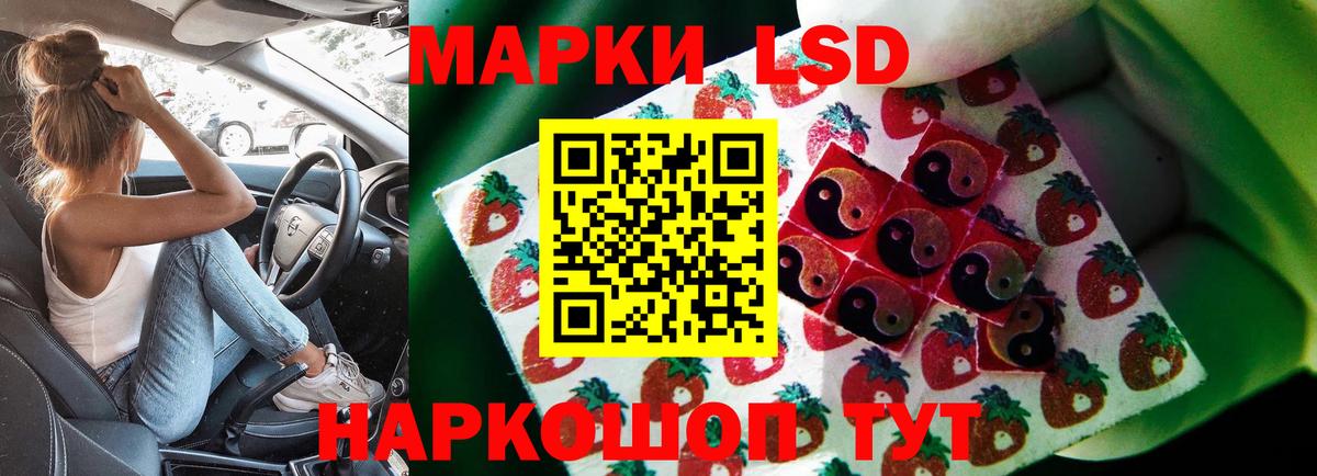 Лсд 25 экстази ecstasy Зима